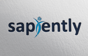 Design de Logo par kentoi406 pour sapiently | Design : #25908677