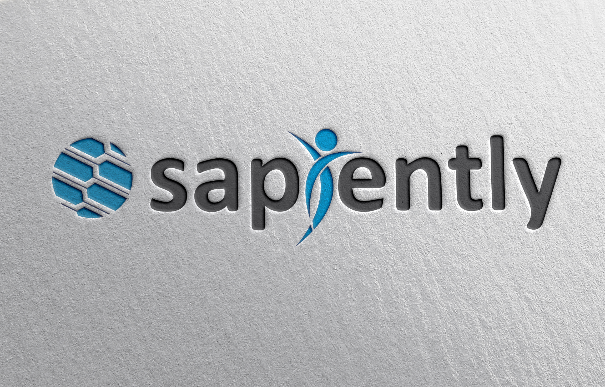 Logo Design by kentoi406 for sapiently | Design #25908678