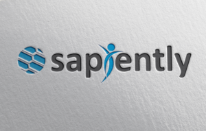 Design de Logo par kentoi406 pour sapiently | Design : #25908678