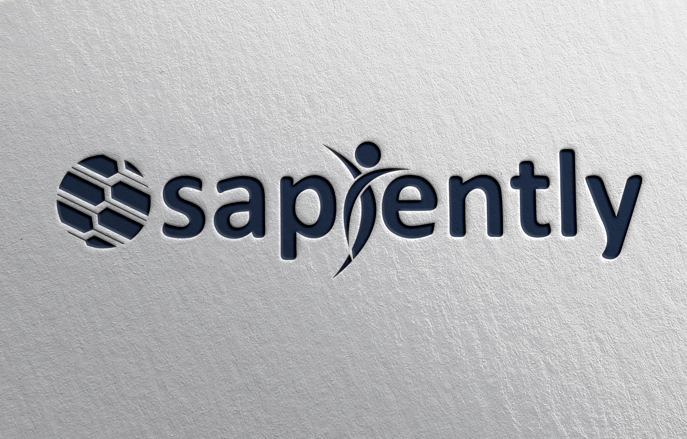 Logo Design by kentoi406 for sapiently | Design #25908680