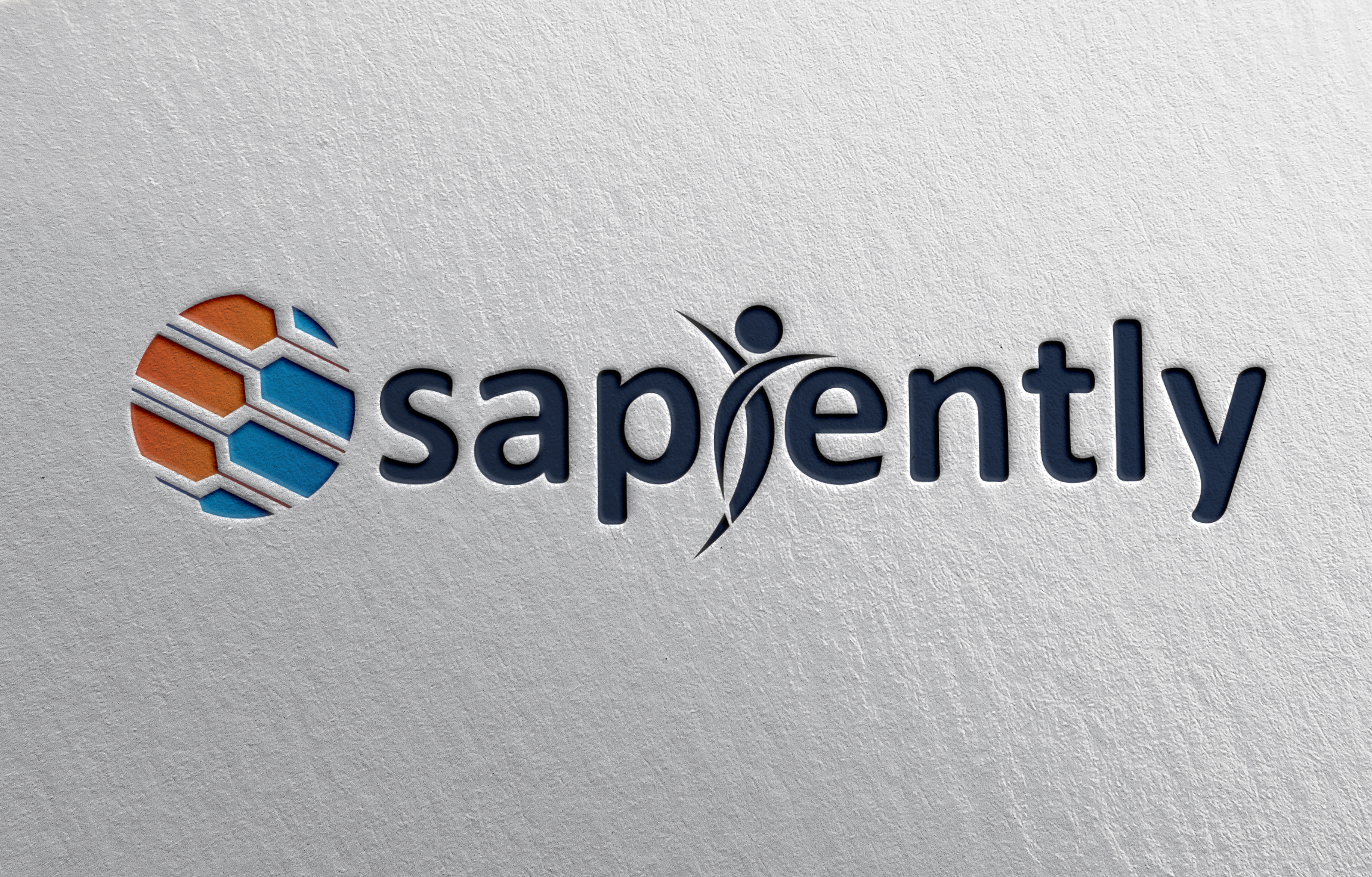 Logo Design by kentoi406 for sapiently | Design #25908690