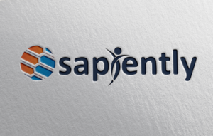 Design de Logo par kentoi406 pour sapiently | Design : #25908690