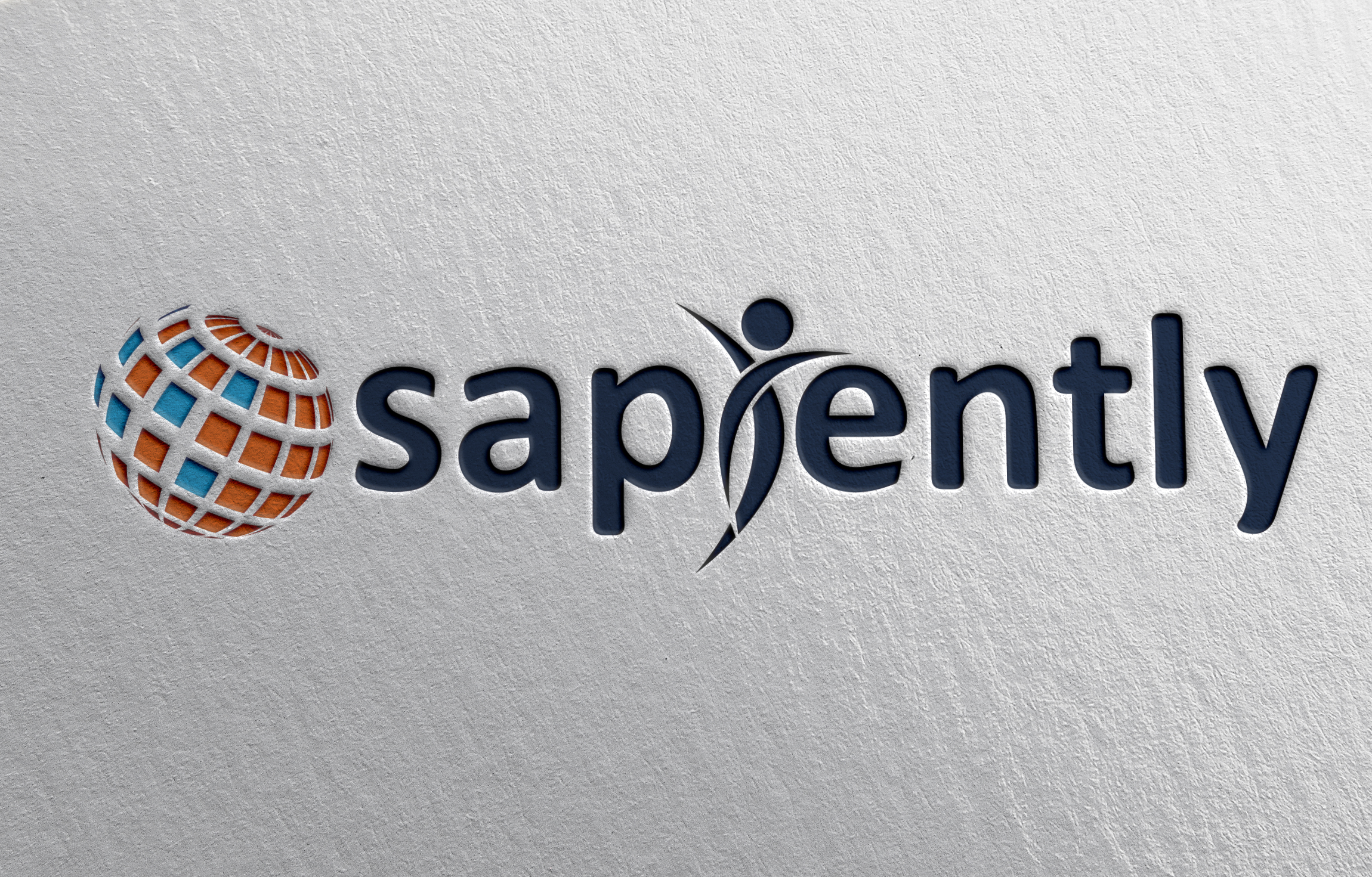 Design de Logo par kentoi406 pour sapiently | Design #25908691