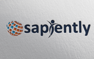Design de Logo par kentoi406 pour sapiently | Design : #25908691