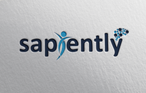 Design de Logo par kentoi406 pour sapiently | Design : #25908786