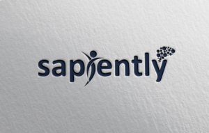 Design de Logo par kentoi406 pour sapiently | Design : #25908787