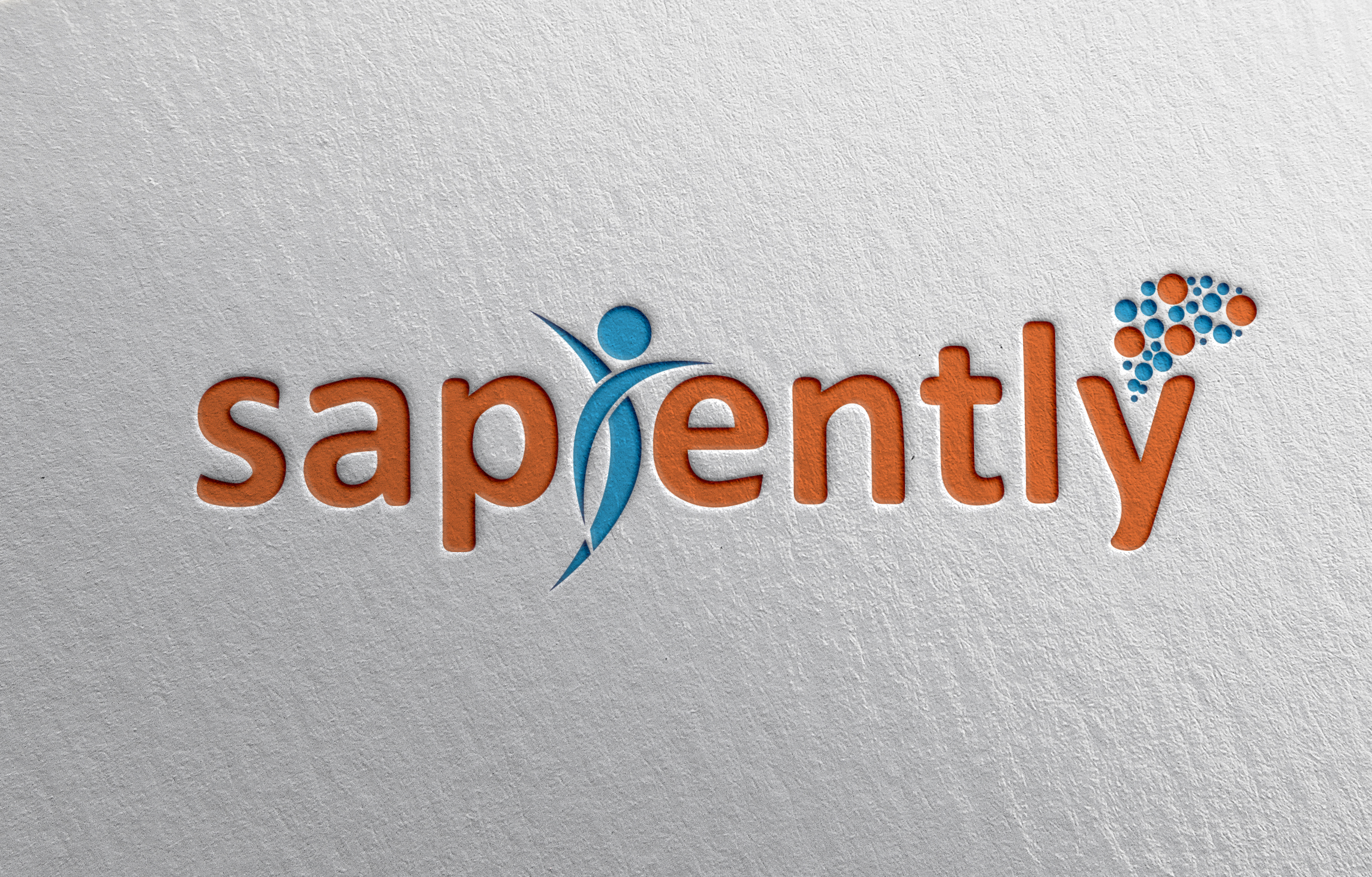 Design de Logo par kentoi406 pour sapiently | Design #25908788