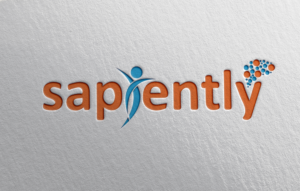 Design de Logo par kentoi406 pour sapiently | Design : #25908788
