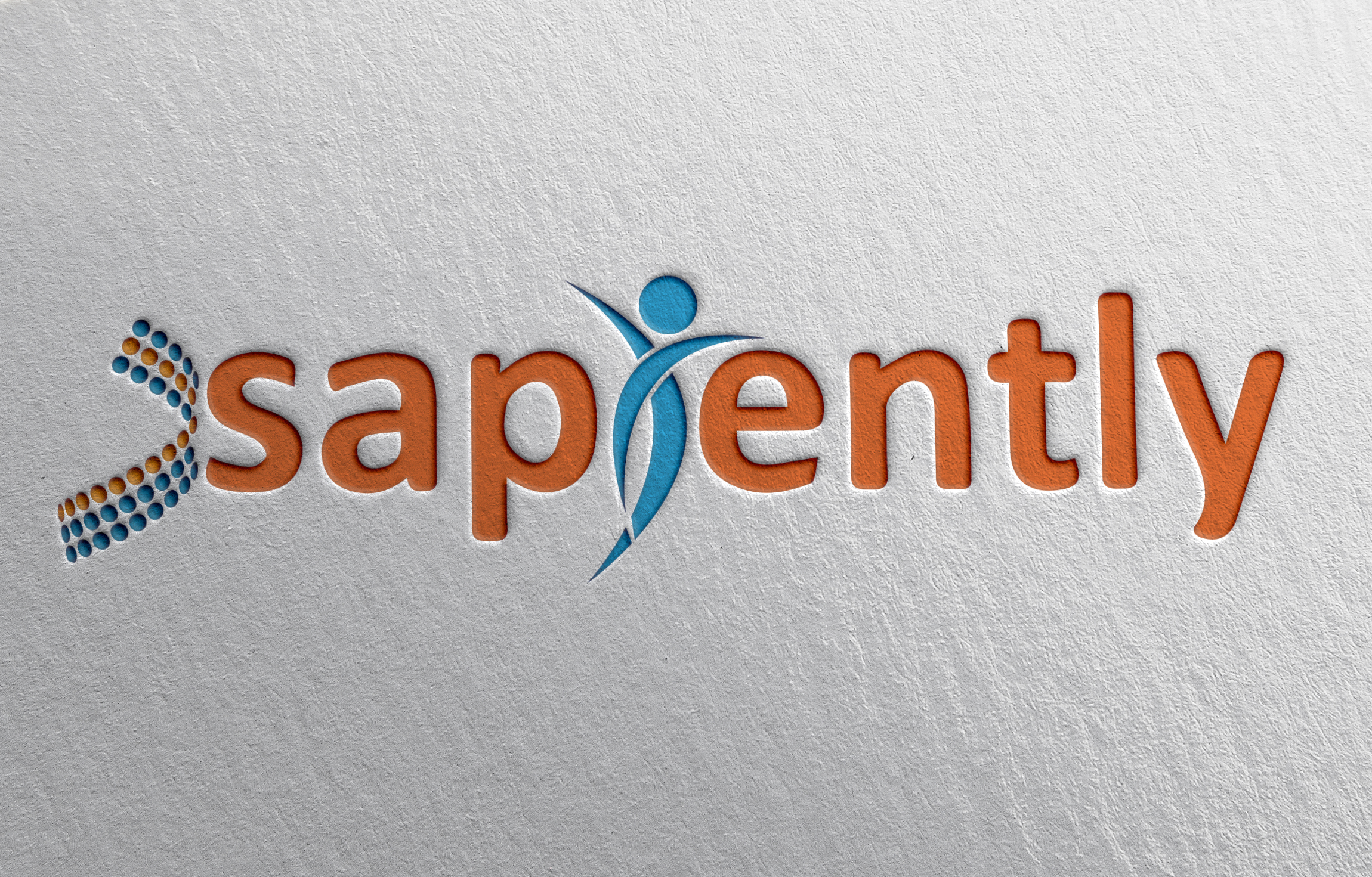 Logo Design by kentoi406 for sapiently | Design #25908843