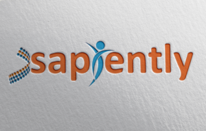 Design de Logo par kentoi406 pour sapiently | Design : #25908843