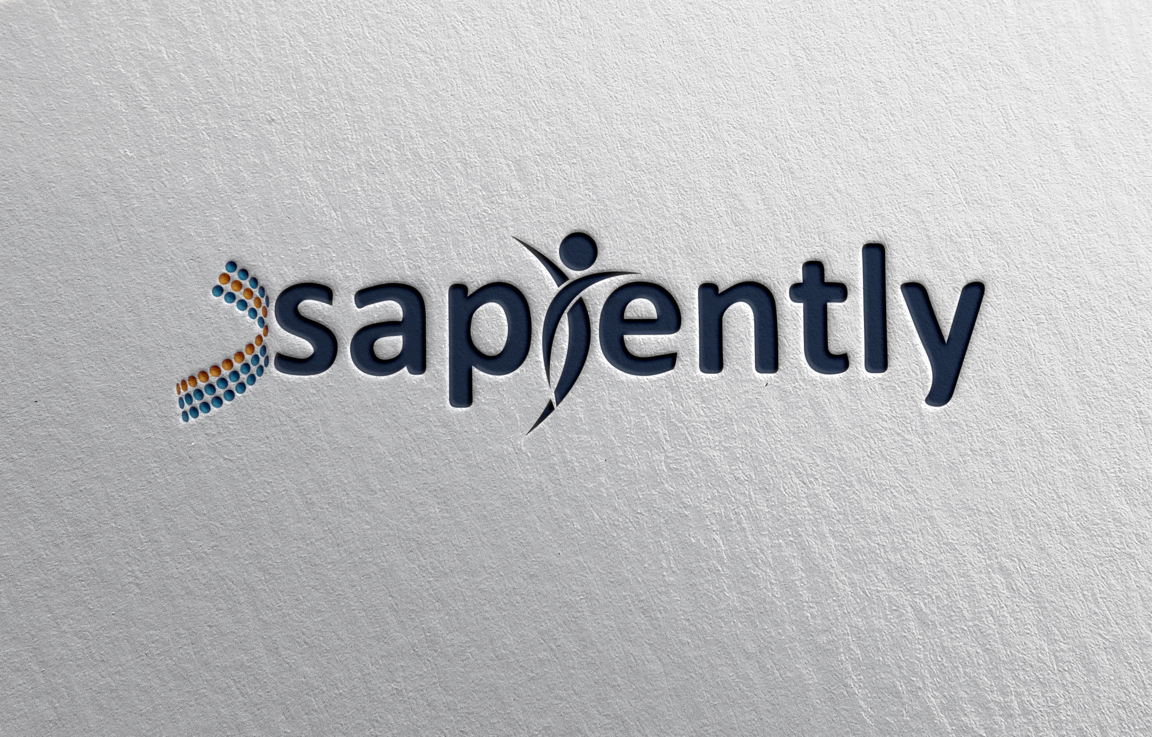 Design de Logo par kentoi406 pour sapiently | Design #25908844