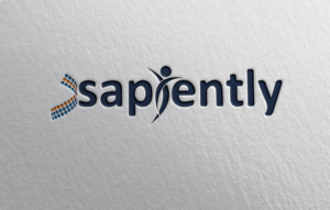 Design de Logo par kentoi406 pour sapiently | Design : #25908844