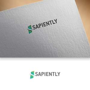 Design de Logo par DesignDUO pour sapiently | Design : #25943108