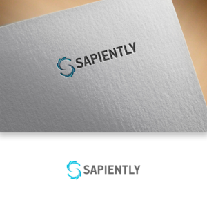 Design de Logo par DesignDUO pour sapiently | Design : #25943109