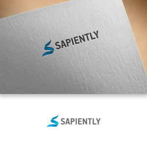Design de Logo par DesignDUO pour sapiently | Design : #25943111