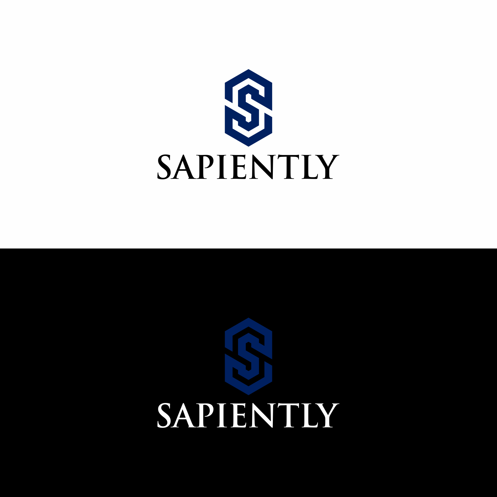 Logo-Design von ferrikurnia7 für sapiently | Design #25930566