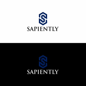 Design de Logo par ferrikurnia7 pour sapiently | Design : #25930566