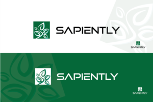 Logo Design by NATURAL SRI