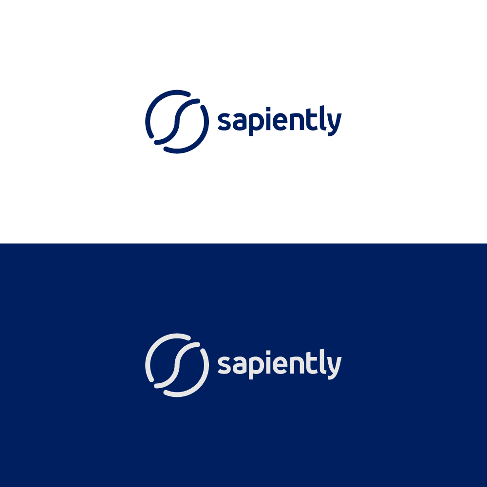 Logo Design by Deant for sapiently | Design #25964600