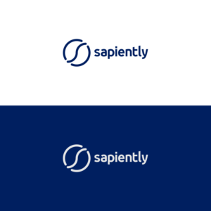 Logo Design by Deant for sapiently | Design: #25964600