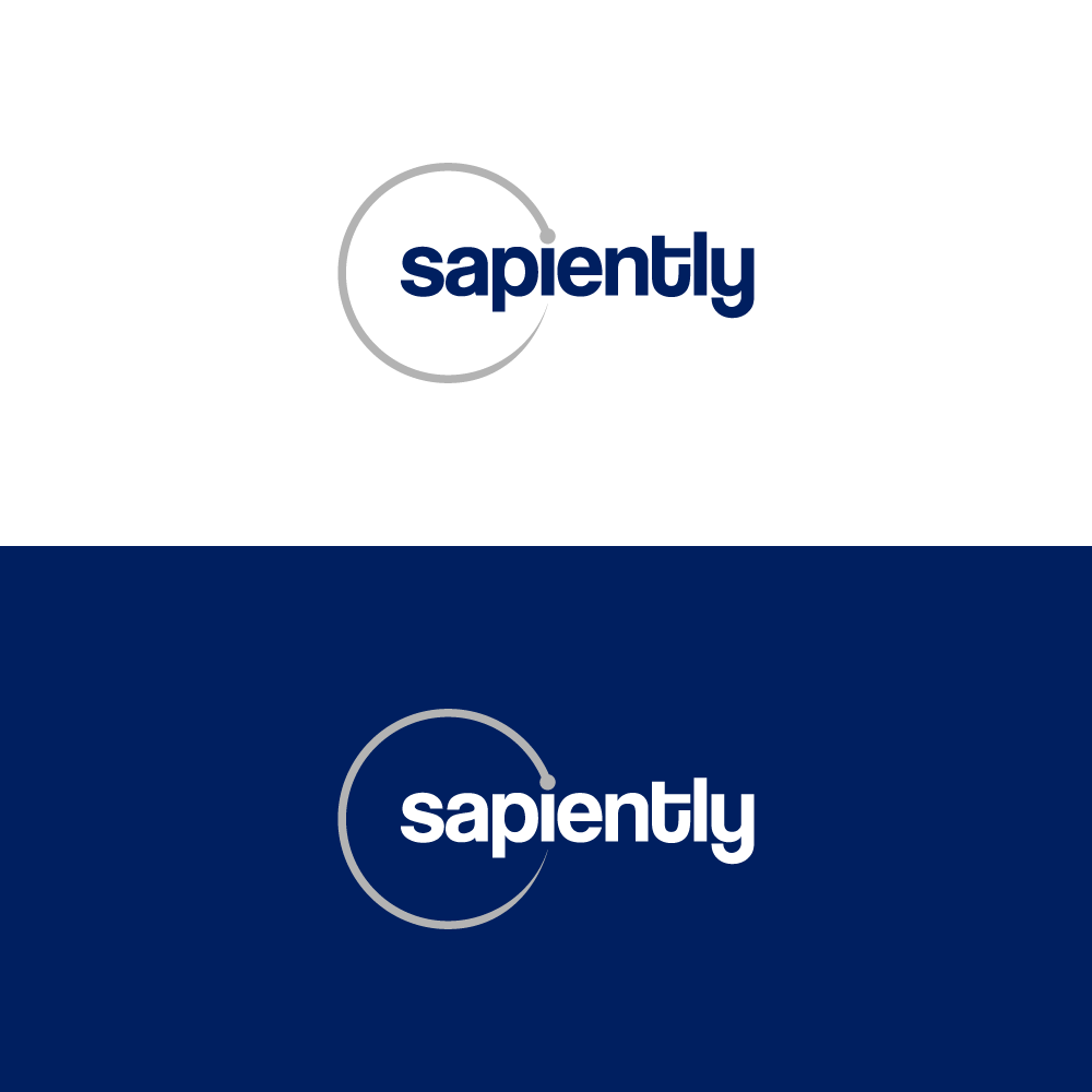 Diseño de Logo por Deant para sapiently | Diseño #25964615