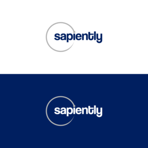 Logo Design by Deant for sapiently | Design: #25964615