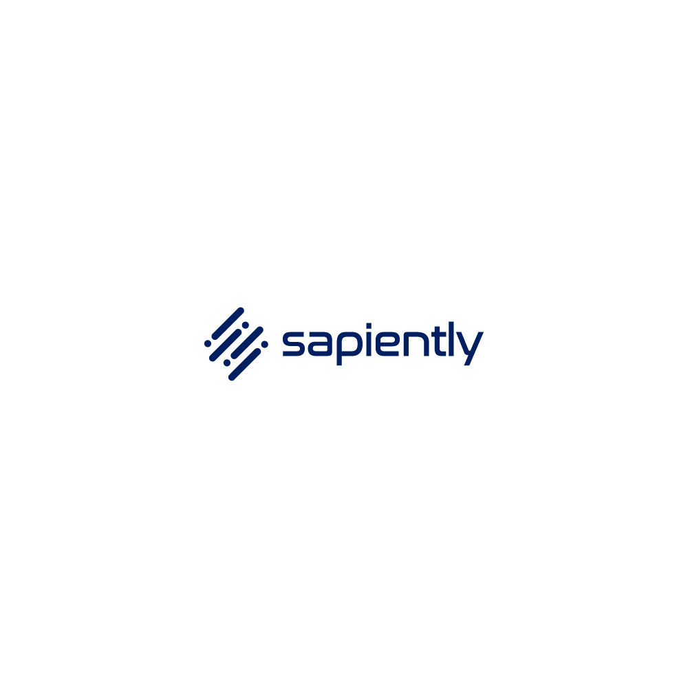 Logo Design by Deant for sapiently | Design #25964686