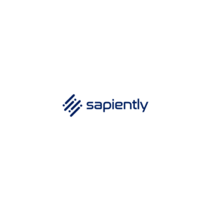 Logo Design by Deant for sapiently | Design: #25964686