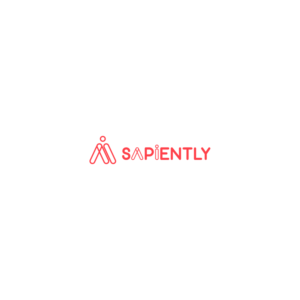 Sapiently or sapiently or SAPIENTLY or ???? | Logo Design by Deant