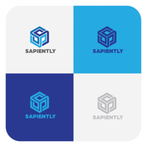 Design de Logo par Maxo-Biz pour sapiently | Design : #25906422