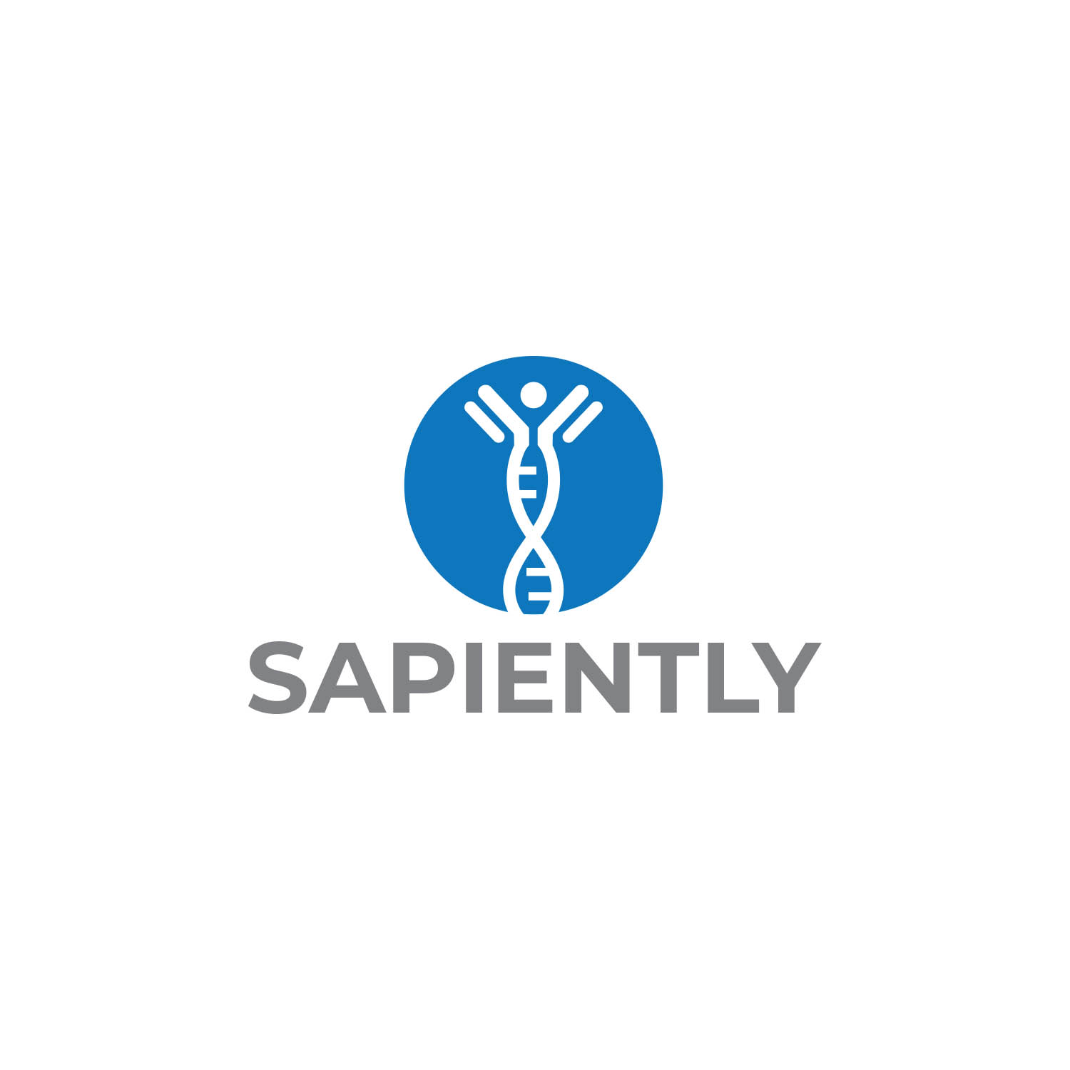 Logo Design by Finley Johnson for sapiently | Design #25965705