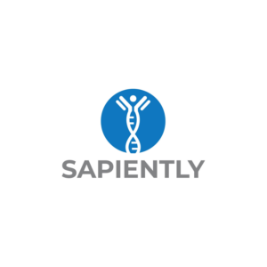 Design de Logo par Finley Johnson pour sapiently | Design : #25965705