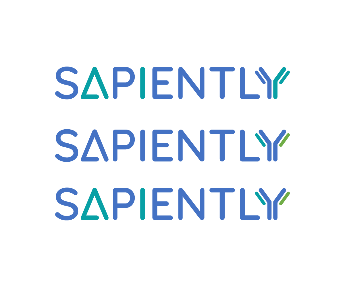 Logo Design by Top1Design for sapiently | Design #25919598