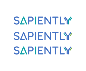 Design de Logo par Top1Design pour sapiently | Design : #25919598