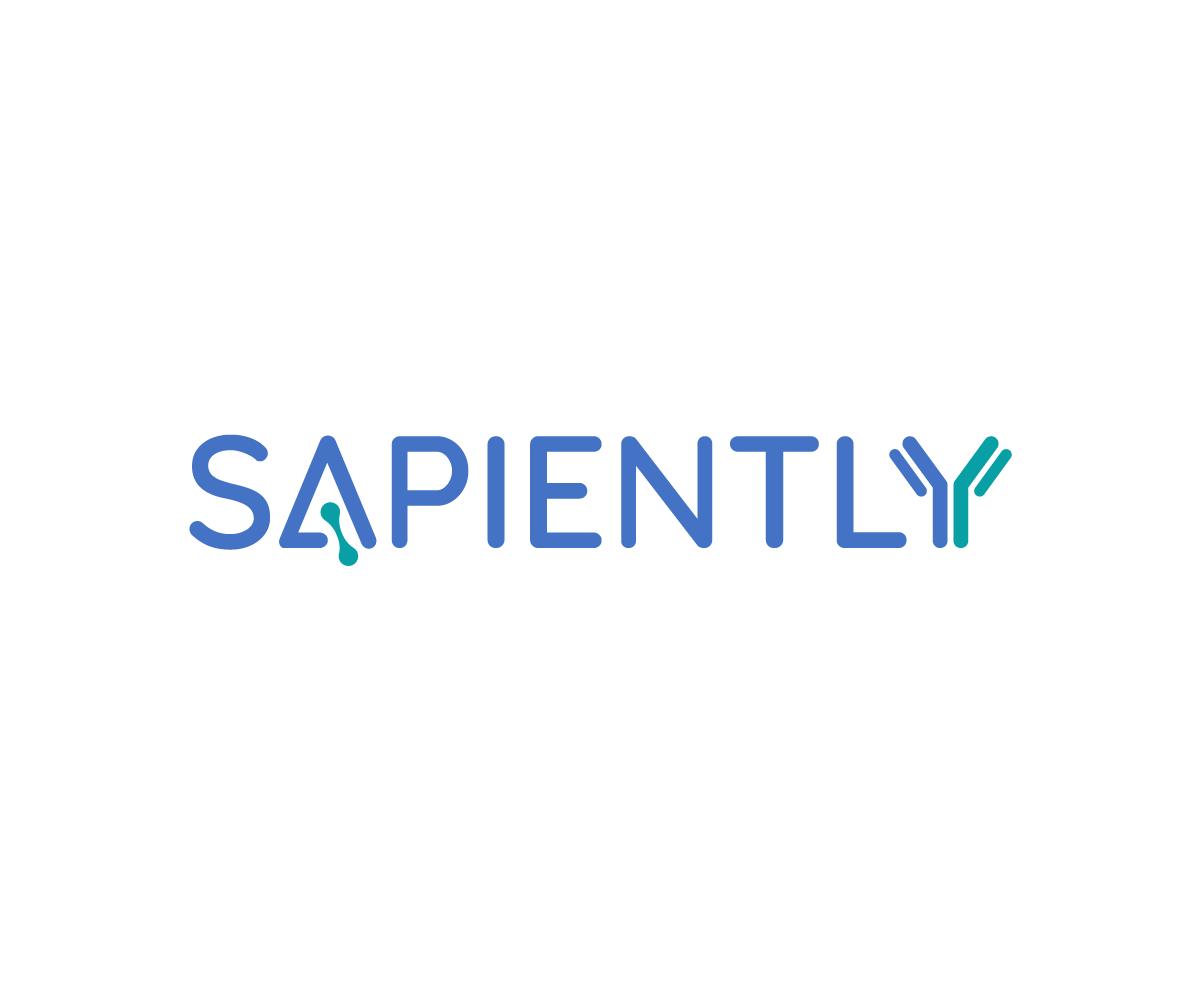 Logo Design by Top1Design for sapiently | Design #25921233