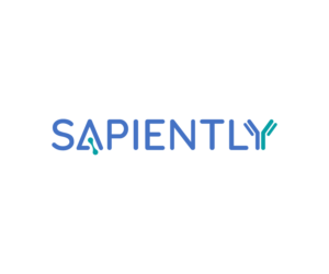 Design de Logo par Top1Design pour sapiently | Design : #25921233