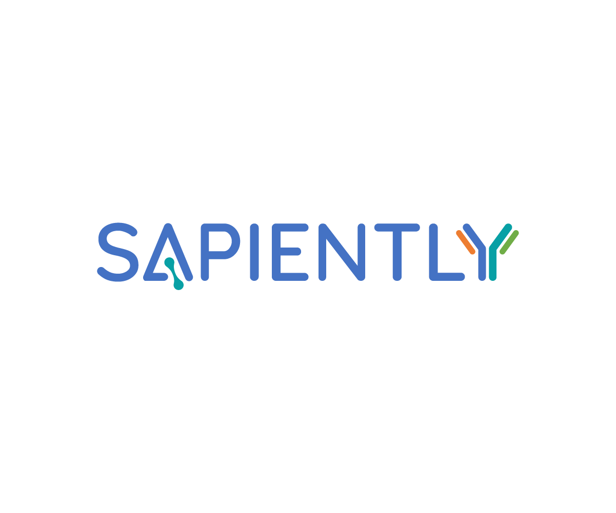 Logo Design by Top1Design for sapiently | Design #25921239