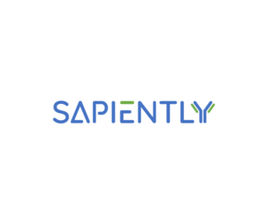Logo Design by Top1Design for sapiently | Design: #25943653