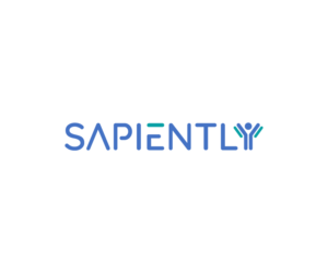 Logo Design by Top1Design for sapiently | Design: #25943730