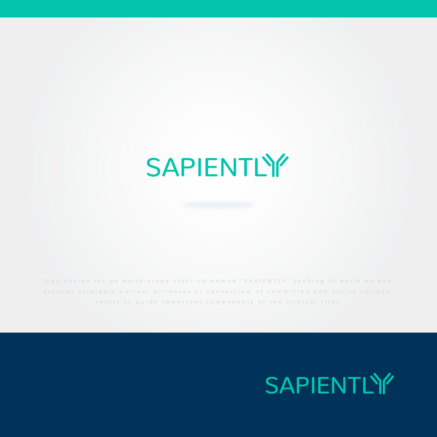 Design de Logo par bright design pour sapiently | Design #25927491
