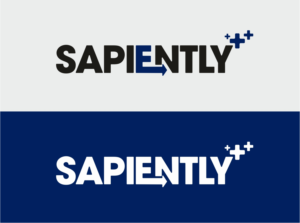 Design de Logo par Pranav Creative Graphic pour sapiently | Design : #25904579