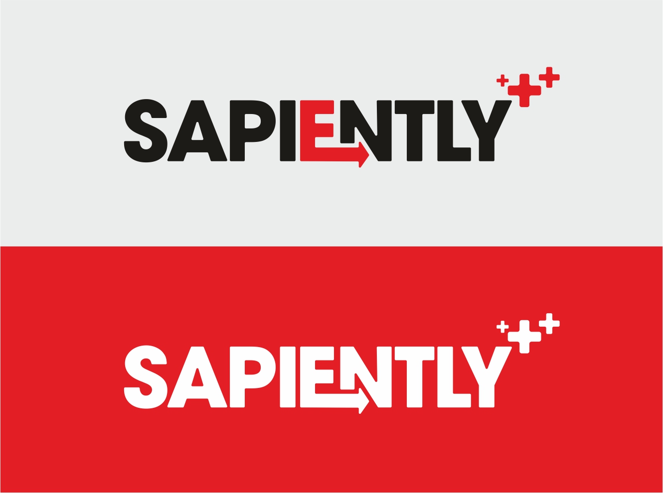 Design de Logo par Pranav Creative Graphic pour sapiently | Design #25904590
