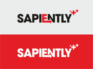 Design de Logo par Pranav Creative Graphic pour sapiently | Design : #25904590