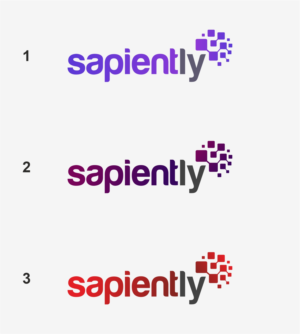 Design de Logo par Pranav Creative Graphic pour sapiently | Design : #25916576