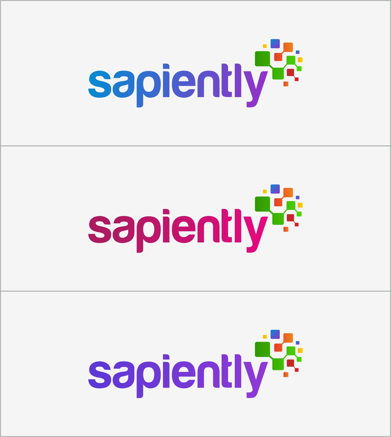 Design de Logo par Pranav Creative Graphic pour sapiently | Design #25928417