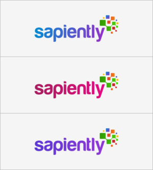 Logo Design by Pranav Creative Graphic for sapiently | Design: #25928417