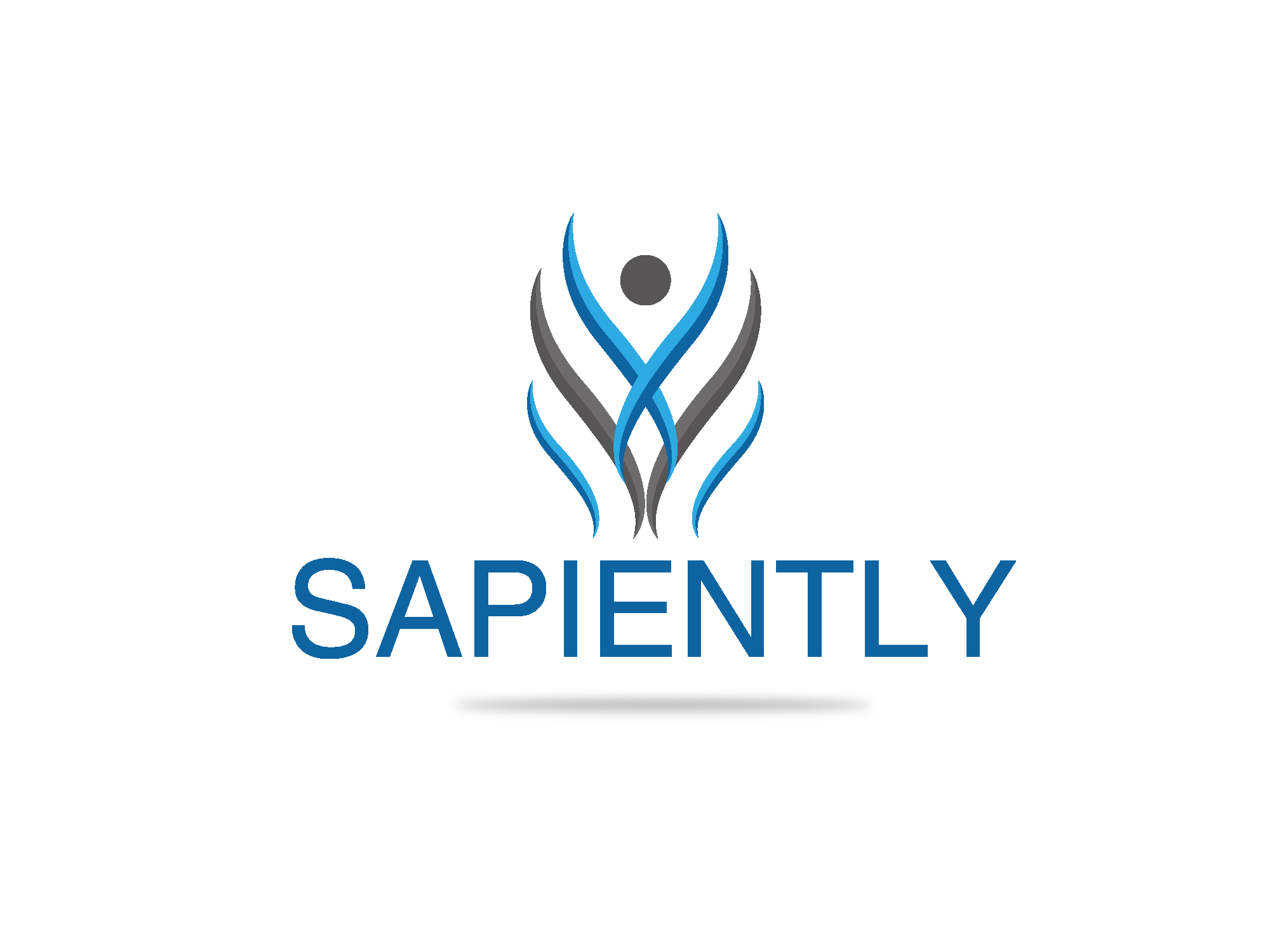 Logo-Design von designadnn für sapiently | Design #25911318