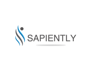 Design de Logo par designadnn pour sapiently | Design : #25911335