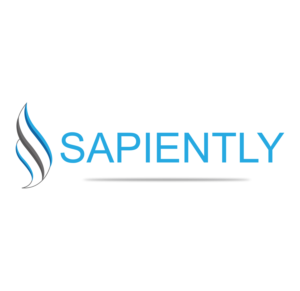 Design de Logo par designadnn pour sapiently | Design : #25934055