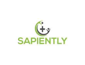 Design de Logo par rakib 3 pour sapiently | Design : #25909675